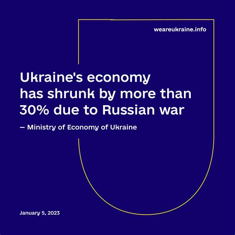 Ukraine Economy 的图像结果