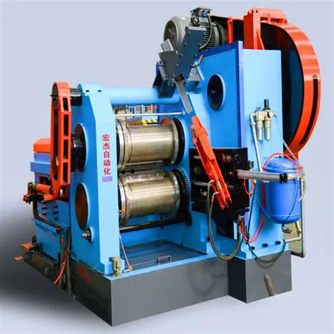 Image result for Forging Machine