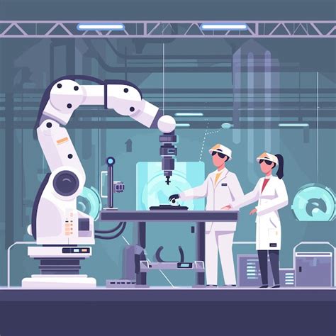 3D Human Machine 的图像结果