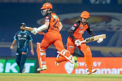 IPL 2022: Aakash Chopra says the Gujarat Titans' bowling lacked ...