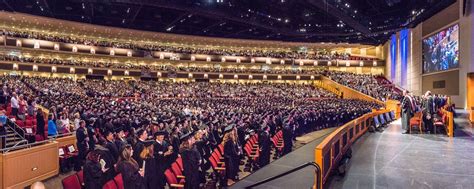 Live Video Stream |BYU-Idaho