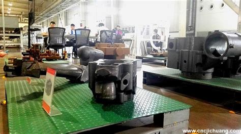 宁夏共享集团：让中国铸造3D打印产业化应用领跑全球-热门新闻-悉恩悉机床网