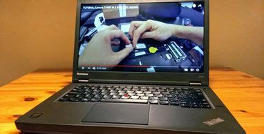 Buy Second Hand/Used Laptops in Bangalore