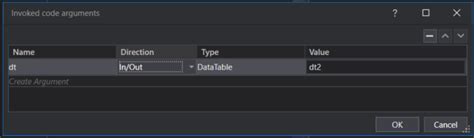 State Machine Workflow with an Excel File UiPath 的图像结果