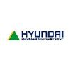 Hyundai Engineering America Reviews | Glassdoor