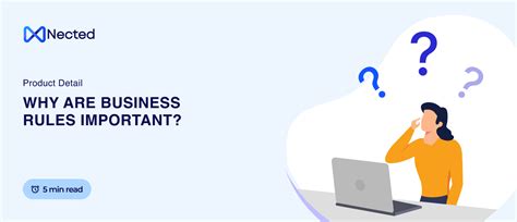 Business Rules Engine AWS: Enhance Efficiency with Low-Code | Nected Blogs