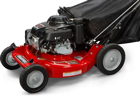 8 Best Snapper Lawn Mower In 2023 (Review & Ultimate Guide)