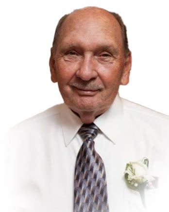 Wade V. Facer Obituary (2024) - Logan, UT - Allen-Hall Mortuary