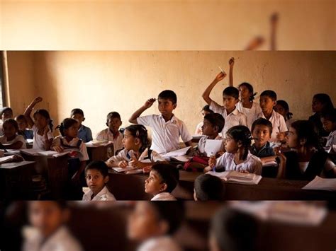 Top guns of India Inc fail to spend 2% profit on social responsibility ...