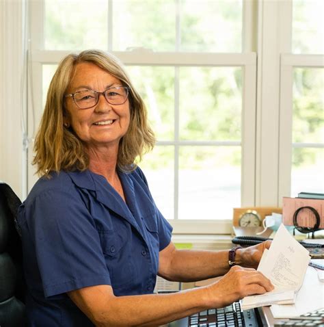 Home | Crowley Energy