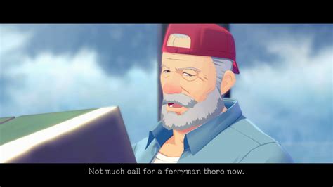 Image result for Another Code Trailer