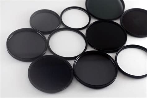 Image result for Filters for Computer Camera