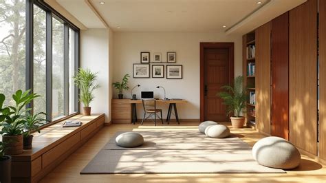 Understanding T4 Apartments: A Guide to Home Layouts