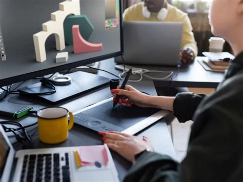 Best Web Designing Company in Hyderabad | Best Web Designing Services ...