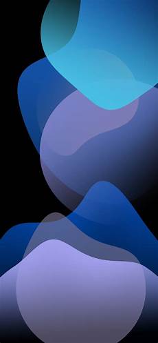 Ios 13 Wallpaper Reddit by Iwallpaper Wallpapers For All Your Mobile Devices Ios 13 Wallpaper Reddit