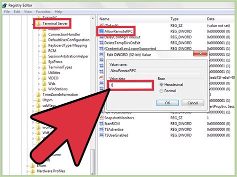 Image result for I Use a Net