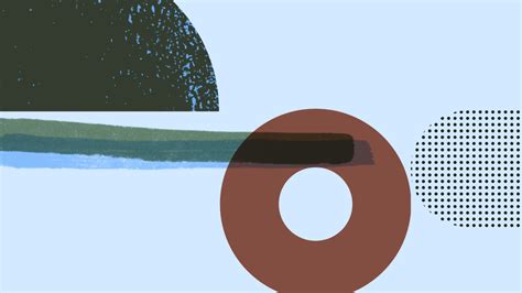 Image result for How Do I Make a Web3 Dapp Using Phantom