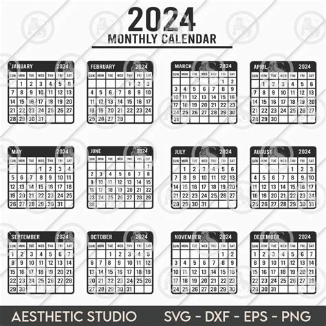 Calendar Clipart Png