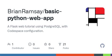 Image result for Web Application Coding in Python