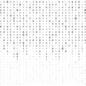 Image result for Matrix Code Art SVG
