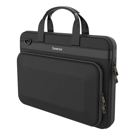 Alienware Hard Shell Bag 的图像结果