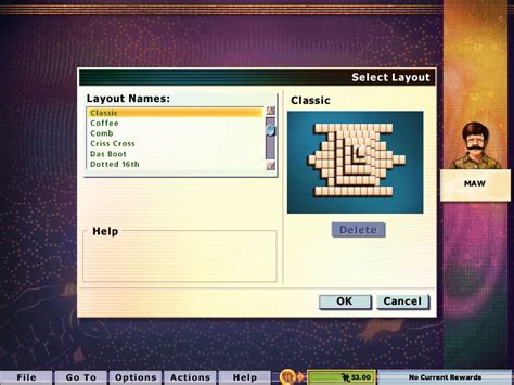 Install Hoyle Puzzle Games 的图像结果