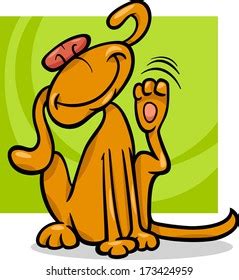 Cartoon Coloring Robot 的图像结果