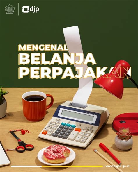 KPP Pratama Surabaya Karangpilang | Permohonan Maaf DJP Terkait Implementasi Coretax DJP ...