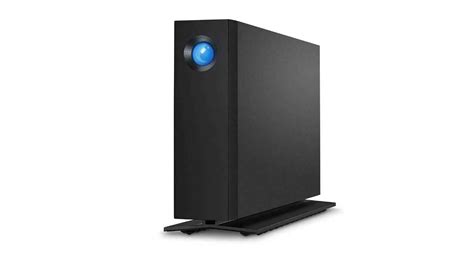 High capacity external hard drives for extra storage needs | Digit