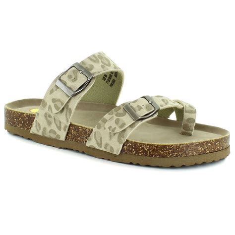 Maui Island | Shop Now at SHOE DEPT. ENCORE