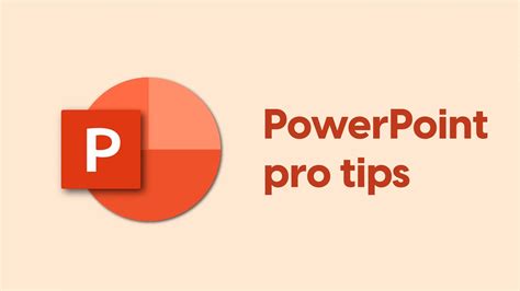 Image result for 15 Tips Tricks in PowerPoint