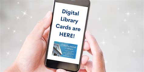 Image result for iOS Library Card