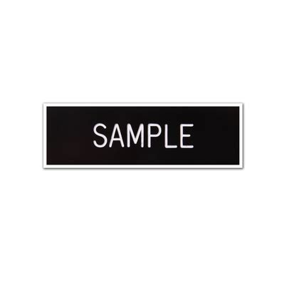 Image result for Genetic Algorithm Application