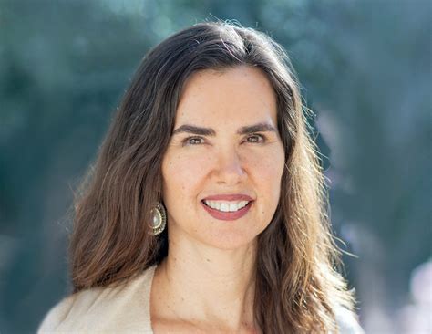 Image result for Kristin Neff Script PDF