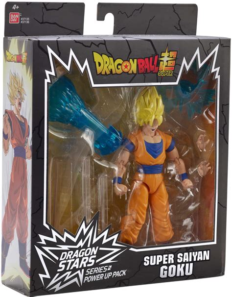 Dragon ball action figures near me online