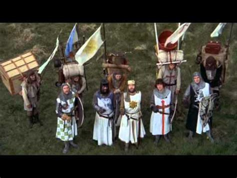 Rezultat imagine pentru Monty Python YouTube Accountant