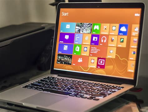 MacBook Windows 的图像结果