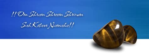 Gemstone Wearing Rituals & Mantras for Navratnas