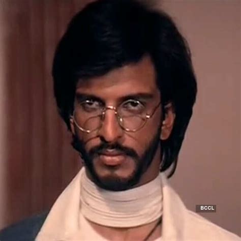 Son of famous comedian Jagdeep, Jaaved Jaffery brought break-dance in ...