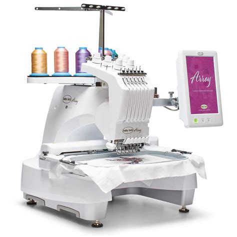 Image result for Baby Lock Unity Embroidery Machine