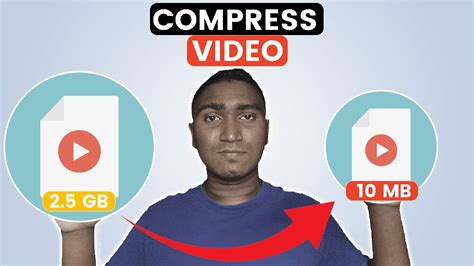 Image result for How to Reduce Video File Size Using Hand Brake