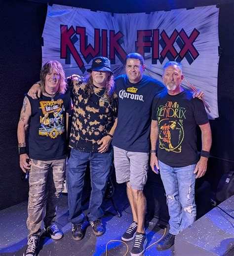 Kwik Fixx, 3793 Samet Dr # 165, High Point, NC, United States, North ...