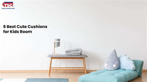 Best Wall Shelves for Bedrooms to Organize Timeless Beauty on Your Walls