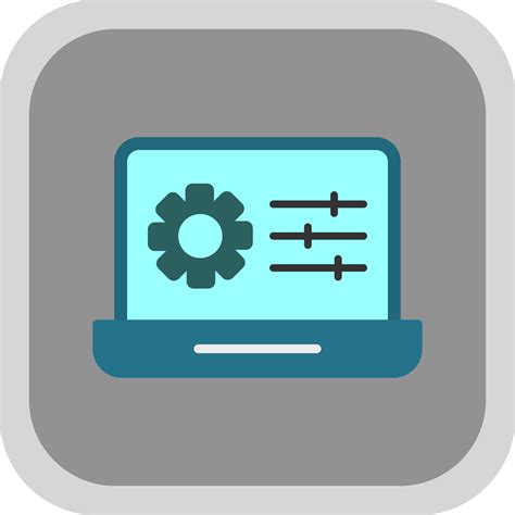 Image result for Website Management Tools Icon