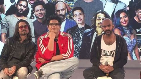 15 Mumbai Festivals You Must Attend In 2026