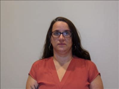 Michelle Lynn Kehoe Phillips, a registered in brunswick, ga 31525 at ...
