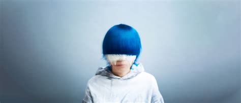 WurtS Concert | Zepp Fukuoka: Tickets, Dates & Itineraries | Trip.com