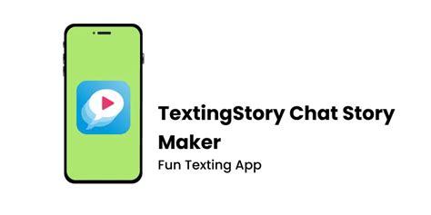 Texting Prank App 的图像结果