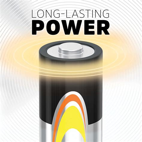 Duracell vs Energizer: Which Battery Reigns Supreme?