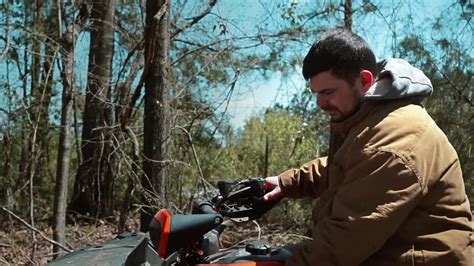 Watch The Woods (2022) - Free Movies | Tubi